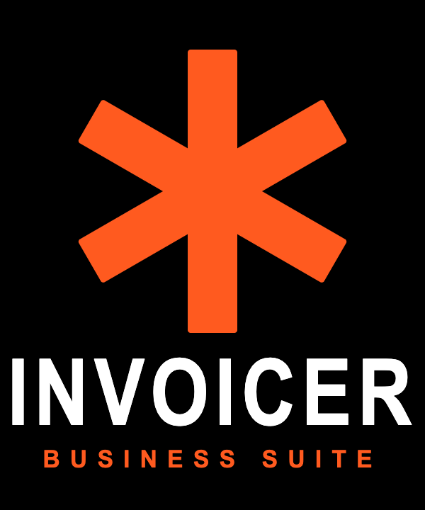 INVOICER